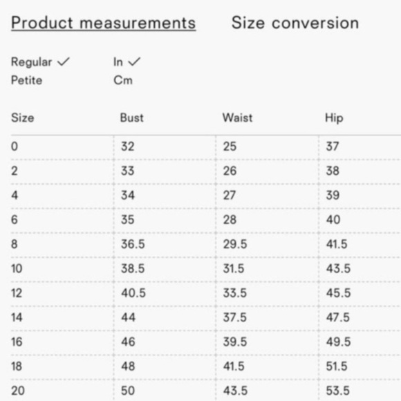 NWT Reformation Kosta Silk Skinny Strap A Line Mini Dress Green Floral Mystique - Picture 14 of 14